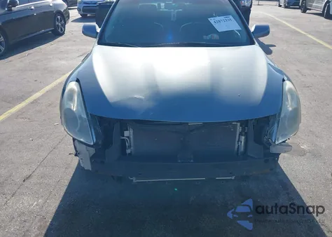 2010 Nissan Altima 2.5 S z USA, uszkodzony, nr VIN 1N4AL2AP0AN566740